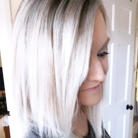 blondiederaitus